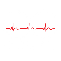 Office Gym Portable Fitness System