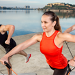 Load image into Gallery viewer, Office Gym Portable Fitness System