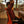 Load image into Gallery viewer, Office Gym Portable Fitness System
