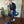 Load image into Gallery viewer, Office Gym Portable Fitness System
