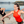 Load image into Gallery viewer, Office Gym Portable Fitness System
