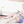Load image into Gallery viewer, Office Gym Portable Fitness System
