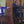 Load and play video in Gallery viewer, Office Gym Portable Fitness System
